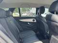 Mercedes-Benz E 300 E 300 T de AMG Line Exterieur Navi Distronic LED Grau - thumbnail 10