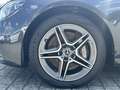 Mercedes-Benz E 300 E 300 T de AMG Line Exterieur Navi Distronic LED Grau - thumbnail 7