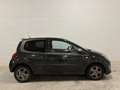 Renault Twingo 1.2-16V Collection Airco APK NAP Zwart - thumbnail 1