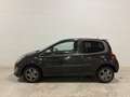 Renault Twingo 1.2-16V Collection Airco APK NAP Zwart - thumbnail 8