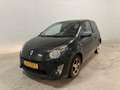 Renault Twingo 1.2-16V Collection Airco APK NAP Zwart - thumbnail 3