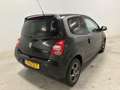 Renault Twingo 1.2-16V Collection Airco APK NAP Zwart - thumbnail 2
