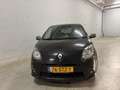 Renault Twingo 1.2-16V Collection Airco APK NAP Zwart - thumbnail 4