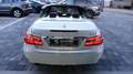 Mercedes-Benz E 250 Classe E - C207 Coupe Coupe cdi be Avantgarde Wit - thumbnail 4