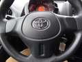 Toyota Aygo 1.0 VVT-i 69pk 5D x-now Grau - thumbnail 12