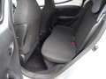 Toyota Aygo 1.0 VVT-i 69pk 5D x-now Grau - thumbnail 7
