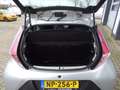 Toyota Aygo 1.0 VVT-i 69pk 5D x-now Grau - thumbnail 6