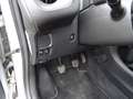 Toyota Aygo 1.0 VVT-i 69pk 5D x-now Grau - thumbnail 13