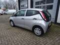 Toyota Aygo 1.0 VVT-i 69pk 5D x-now Grau - thumbnail 4