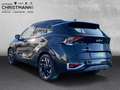 Kia Sportage 4WD 1.6 T-GDI Mild-Hybrid GT-LINE *VERFÜGBAR MAI 2 Schwarz - thumbnail 3