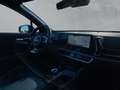 Kia Sportage 4WD 1.6 T-GDI Mild-Hybrid GT-LINE *VERFÜGBAR MAI 2 Zwart - thumbnail 15