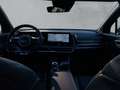 Kia Sportage 4WD 1.6 T-GDI Mild-Hybrid GT-LINE *VERFÜGBAR MAI 2 Schwarz - thumbnail 14