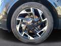 Kia Sportage 4WD 1.6 T-GDI Mild-Hybrid GT-LINE *VERFÜGBAR MAI 2 Zwart - thumbnail 11