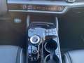 Kia Sportage 4WD 1.6 T-GDI Mild-Hybrid GT-LINE *VERFÜGBAR MAI 2 Schwarz - thumbnail 20
