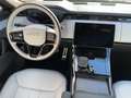 Land Rover Range Rover Sport P530 Autobiography 360-CAM ACC Noir - thumbnail 13