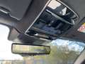 Land Rover Range Rover Sport P530 Autobiography 360-CAM ACC Noir - thumbnail 16