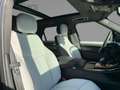 Land Rover Range Rover Sport P530 Autobiography 360-CAM ACC Noir - thumbnail 15