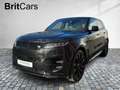 Land Rover Range Rover Sport P530 Autobiography 360-CAM ACC Noir - thumbnail 2