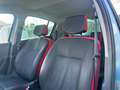 Renault Clio 1.2TCE 100 Rip Curl Edition - Suivi - thumbnail 6