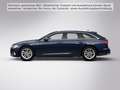 Audi A6 45 TFSI ADVANCED LEDER AHK MEMORY 360° Blau - thumbnail 3
