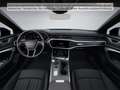 Audi A6 45 TFSI ADVANCED LEDER AHK MEMORY 360° Blau - thumbnail 8