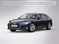 Audi A6 45 TFSI ADVANCED LEDER AHK MEMORY 360° Blau - thumbnail 2