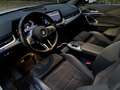 BMW X1 X1 sdrive18i MSport auto Bianco - thumbnail 10