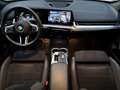 BMW X1 X1 sdrive18i MSport auto Bianco - thumbnail 9