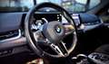 BMW X1 X1 sdrive18i MSport auto Bianco - thumbnail 14