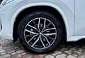 BMW X1 X1 sdrive18i MSport auto Bianco - thumbnail 8