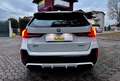 BMW X1 X1 sdrive18i MSport auto Bianco - thumbnail 4