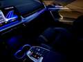 BMW X1 X1 sdrive18i MSport auto Blanc - thumbnail 17