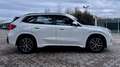 BMW X1 X1 sdrive18i MSport auto Bianco - thumbnail 5