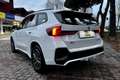 BMW X1 X1 sdrive18i MSport auto Bianco - thumbnail 3