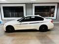 BMW 335 335iA xDrive Sport Blanco - thumbnail 41
