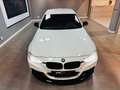 BMW 335 335iA xDrive Sport Blanco - thumbnail 11