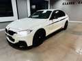 BMW 335 335iA xDrive Sport Blanco - thumbnail 43
