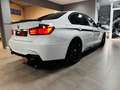 BMW 335 335iA xDrive Sport Blanco - thumbnail 19