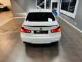 BMW 335 335iA xDrive Sport Blanco - thumbnail 16