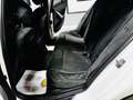 BMW 335 335iA xDrive Sport Blanco - thumbnail 32