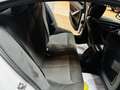 BMW 335 335iA xDrive Sport Blanco - thumbnail 29