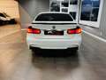 BMW 335 335iA xDrive Sport Blanco - thumbnail 6