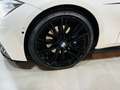 BMW 335 335iA xDrive Sport Blanco - thumbnail 45