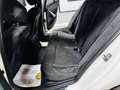 BMW 335 335iA xDrive Sport Blanco - thumbnail 31