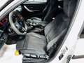 BMW 335 335iA xDrive Sport Blanco - thumbnail 50