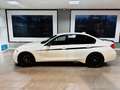 BMW 335 335iA xDrive Sport Blanco - thumbnail 24