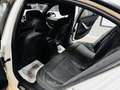 BMW 335 335iA xDrive Sport Blanco - thumbnail 35