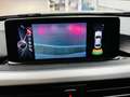 BMW 335 335iA xDrive Sport Blanco - thumbnail 9