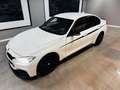 BMW 335 335iA xDrive Sport Blanco - thumbnail 14