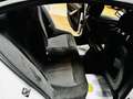 BMW 335 335iA xDrive Sport Blanco - thumbnail 30